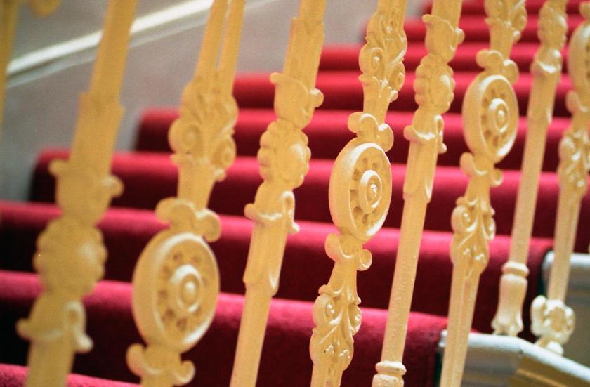 The Racquet Club Aparthotel Liverpool Ngoại thất bức ảnh